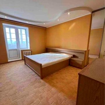 3 кімн.квартира з якісним ремонтом
