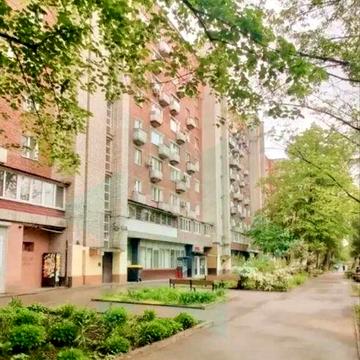 2к квартира ж/м Червоний камінь , 33000$