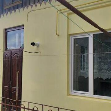 Продам квартиру.