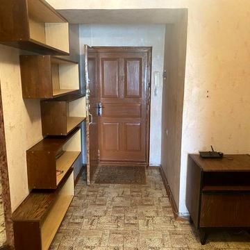 Сдам 2к. кв. Новые дома, Каденюка (Танкопия)