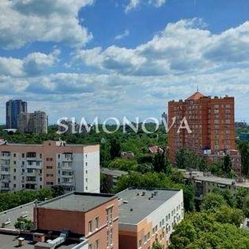 Продам 1комн. квартиру в Акрополь-1, 5ст.Фонтана, гос.программы ЖК Акрополь -1