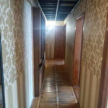 Продаж 3к Квартира Тисменицька вулиця
