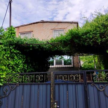 Продам дачу Ц .м.р-н