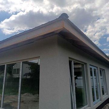 Будинок 160 м2 від власника. ГАЗ. Osocor Residence 1км.
