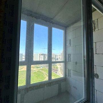 Продам смарт квартиру ТаЇрова ЖК Акварель 24м 24000уо ЖК Акварель