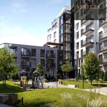 Продам квартиру ЖК «Grand Hills» Ужгород, Живописна вул. ЖК «Grand Hills»