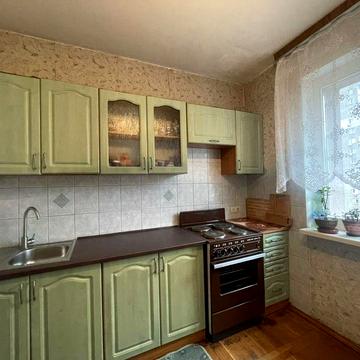 Оренда 2-х кім. кв.Виноградар,пр. Квітневий