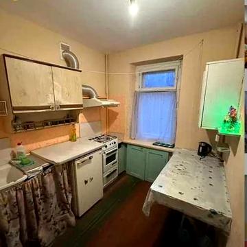 Продажа квартиры по ул. Владислава Бувалкина.