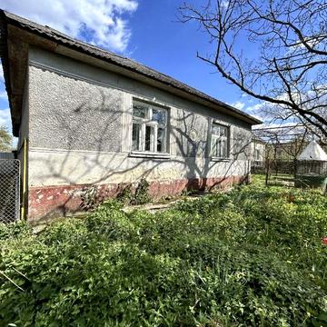 Продаж будинку від власника,Довге Поле