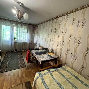 1 комнатная Генерала Петрова Парк Горького