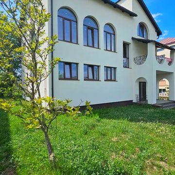 ‼️ Продаж якісного будинку у Трускавці. ВЛАСНИК. Найкраща локація.