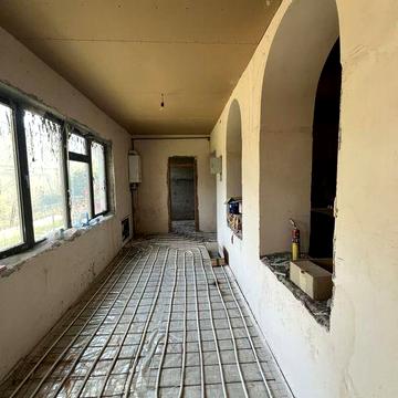 Продаж квартири вул Сільвая.