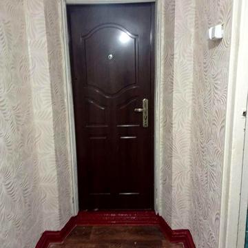 Купити квартиру Багачеве Черкаська область