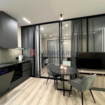 Європейська вул., 11, Центральний, Дніпро, Дніпропетровська 26400.0 UAH