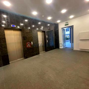 Массаковского, 7, Соборний, Дніпро, Дніпропетровська 76500.0 USD