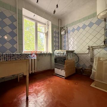 Гагаріна пр., 78, Соборний, Дніпро, Дніпропетровська 33500.0 USD