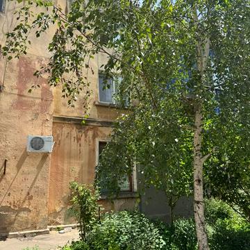 Продаж, Квартира, 2 комнаты, 63 м², Степана Разина, Ленпоселок, Одесса