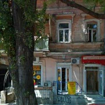 Продаж,  Квартира,  2 комнаты,  46 м²,  Канатная,  Центр,  Одесса