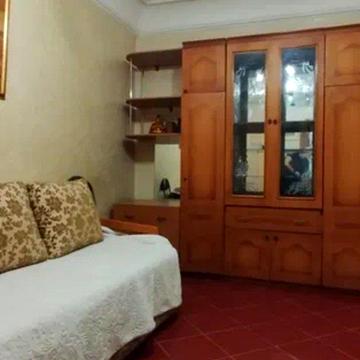 Продаж,  Квартира,  3 комнаты,  44 м²,  Гимназическая,  Центр,  Одесса