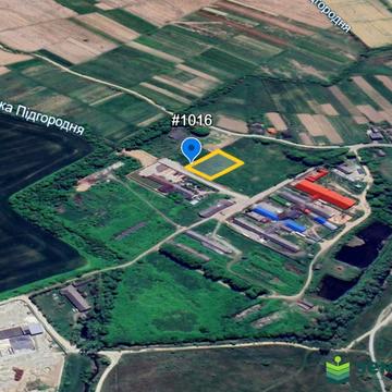 Черніїв, Івано-Франківський, Івано-Франківська область 37500.0 USD