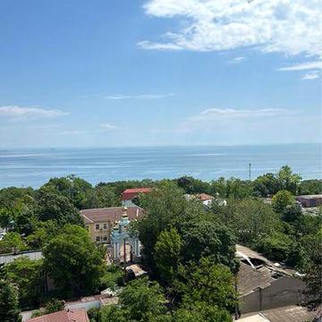 Аренда квартири.