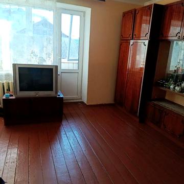 Оренда 1к.кв. смт. Чабани