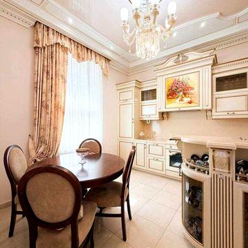Продаж 3кім квартири вул.Коцюбинського