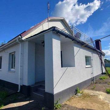 !!! Продам будинок в с.Новоселівка