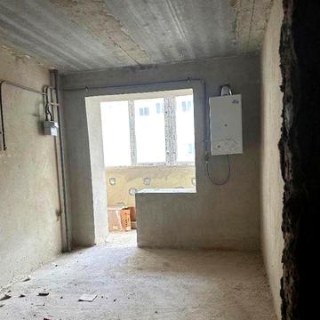 Продаж 3 кім квартири в зданій новобудові/Пасічна