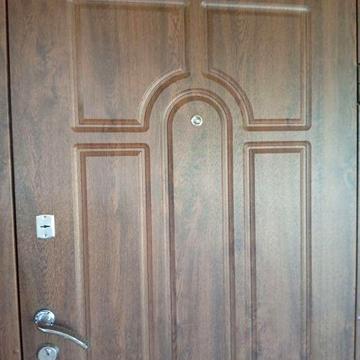 Продам 2-х кімн.квартиру в м.Калинівка Хмельницького р-ну,Вінницької обл.