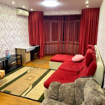 Здаю 2-к квартиру від власника, 7хв від метро, Святошино, завжди тепла
