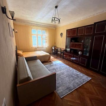 None 110000.0 USD
