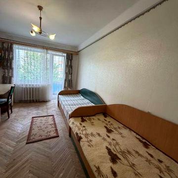 Оренда 2-х кім к-ри, вул. В. Великого