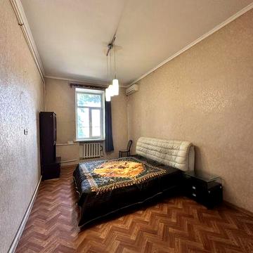 Сдам 2-х комнатную квартиру на Степовой