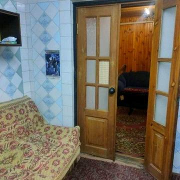 Оренда 2х кімнатного будинку ,  Лезнево, 6000 грн , оплата за один місяць , можна з тваринами є всі зручності .