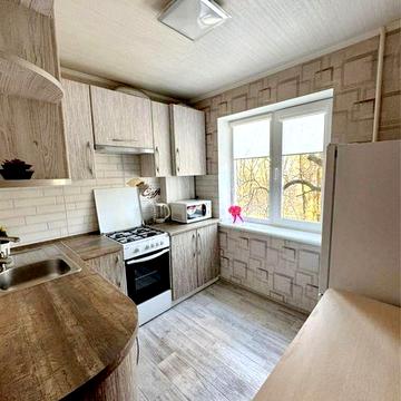 Здам 2 к квартиру вул. Куропятнокова