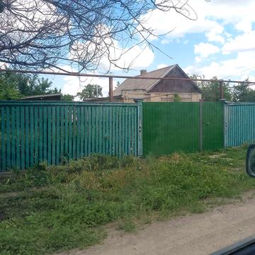 Продам дом Вольнянск Срочно
