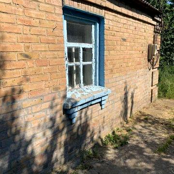 Продаж будинку на Завадівці