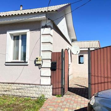 Продам дом продаж будинку м.Семенівка