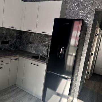 Сдам 1-комнатную квартиру на длительный срок