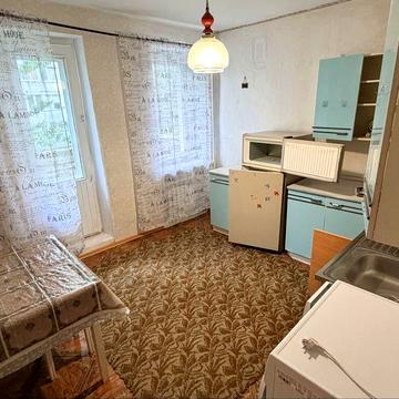 Довготривала оренда 1 к.к.