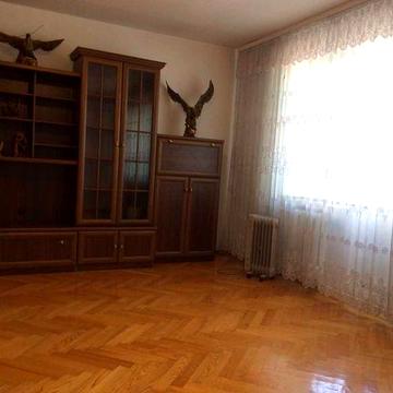 Здам 3 кімнату квартиру в м. Ковель