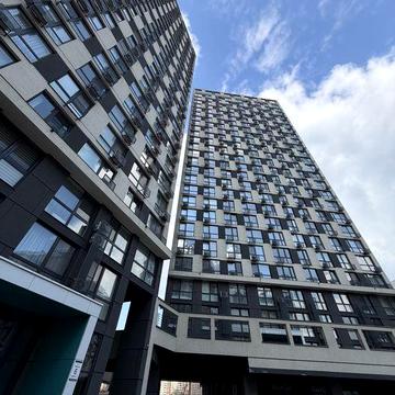 ВИДОВА‼️Продаж 2к квартири 75м2 в Жк Славутич 2.0 метро Славутич 1хв Осокорки ЖК Славутич 2.0