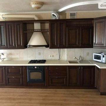 Продаж 7к Квартира Кузнецька вулиця