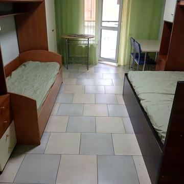 Здам 1к квартиру в центрі Бучі(Новус)