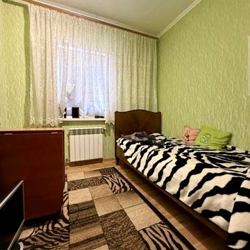 Продам будинок! Держ. Програми!