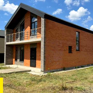 Продам будинок вул. Коцюбинського
