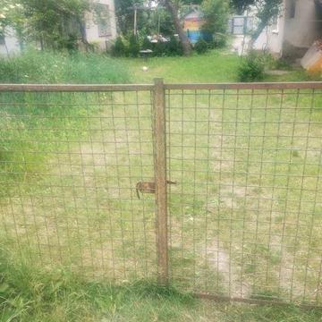 Продам однокімнатну квартиру