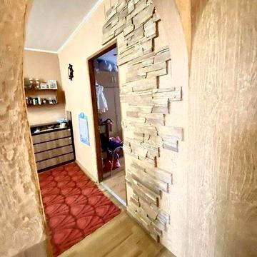 2-к, Владислава Зубенка вул., 34Б, Салтівка