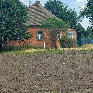 Продаж 2к Дім Грушевського
